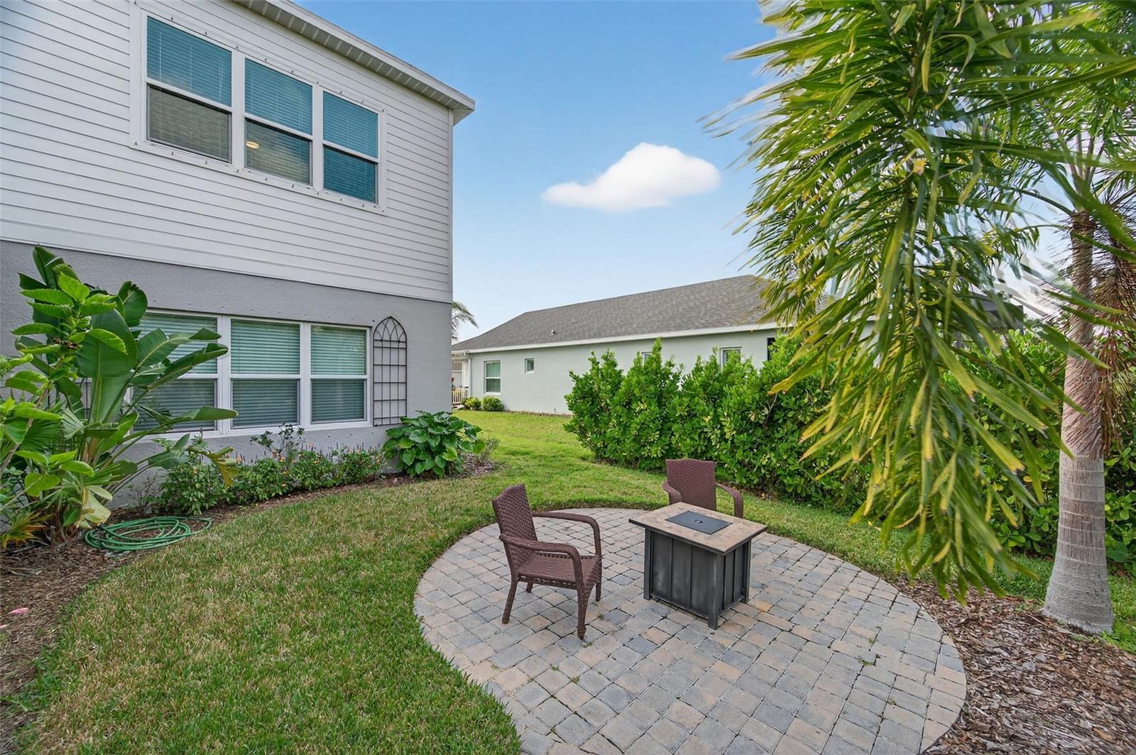 10610 Crooked Creek Ct Property Photo 41