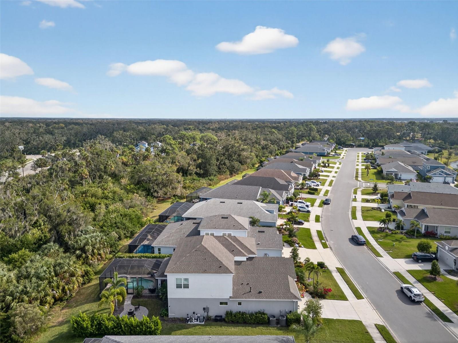 10610 Crooked Creek Ct Property Photo 44