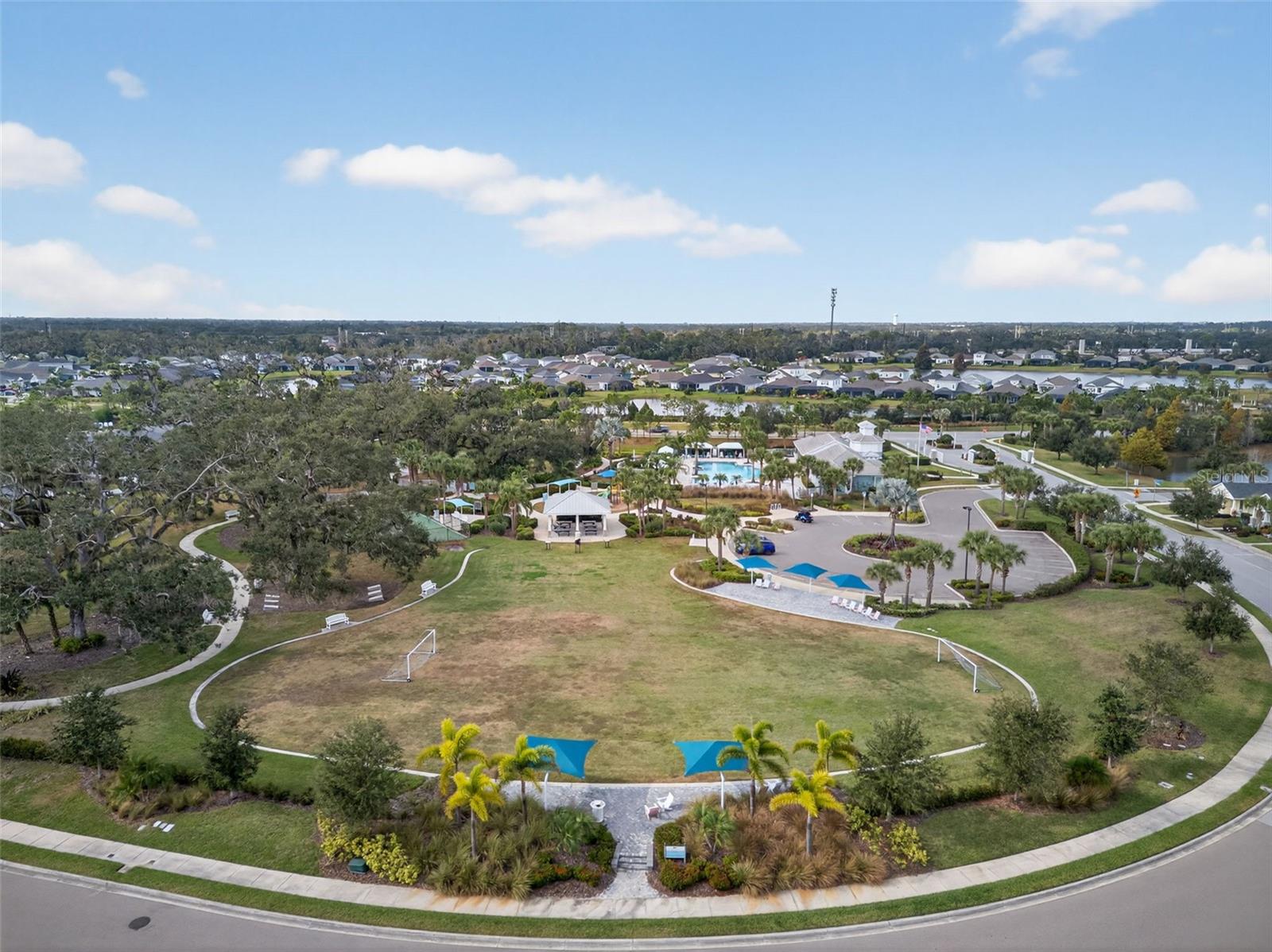 10610 Crooked Creek Ct Property Photo 49