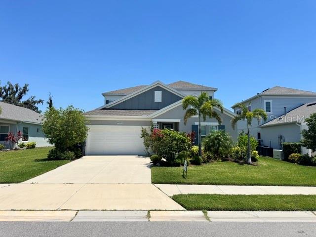10610 Crooked Creek Ct Property Photo 62