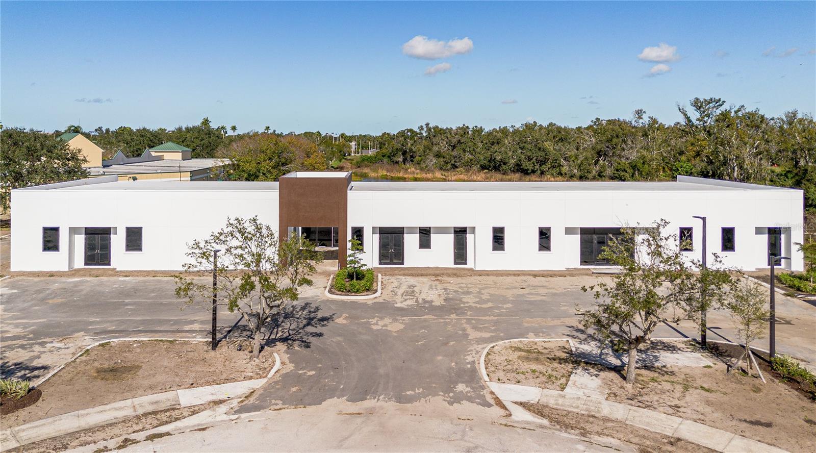 11125 Corridor Pl Property Photo 1