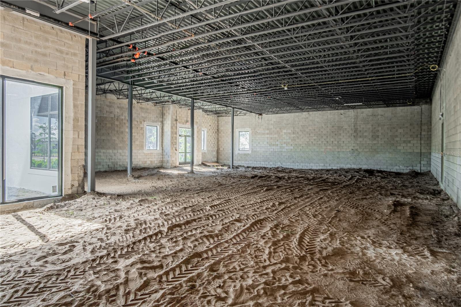 11125 Corridor Pl Property Photo 14