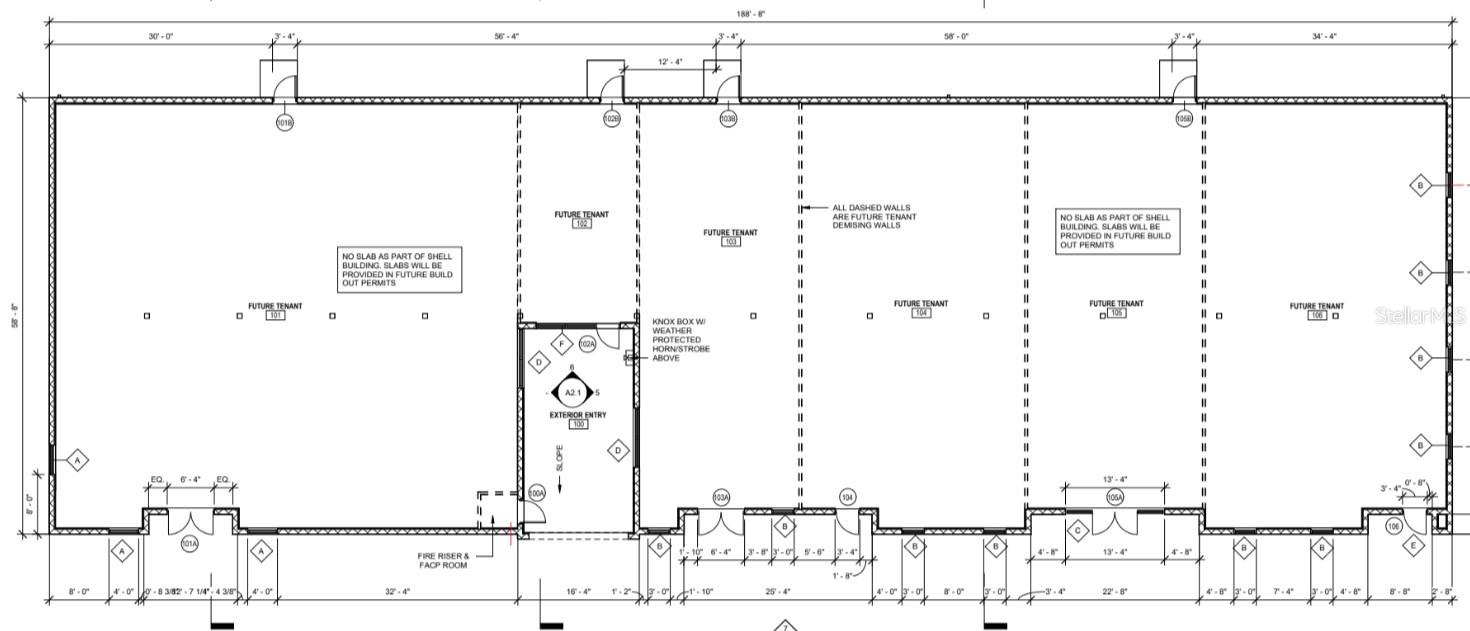 11125 Corridor Pl Property Photo 16