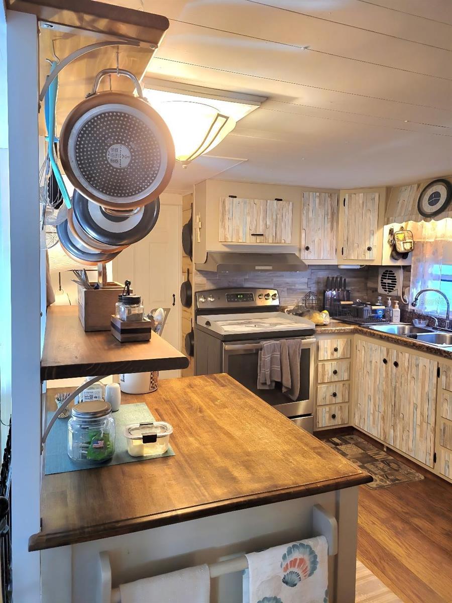 6619 New Jersey St Property Photo 12