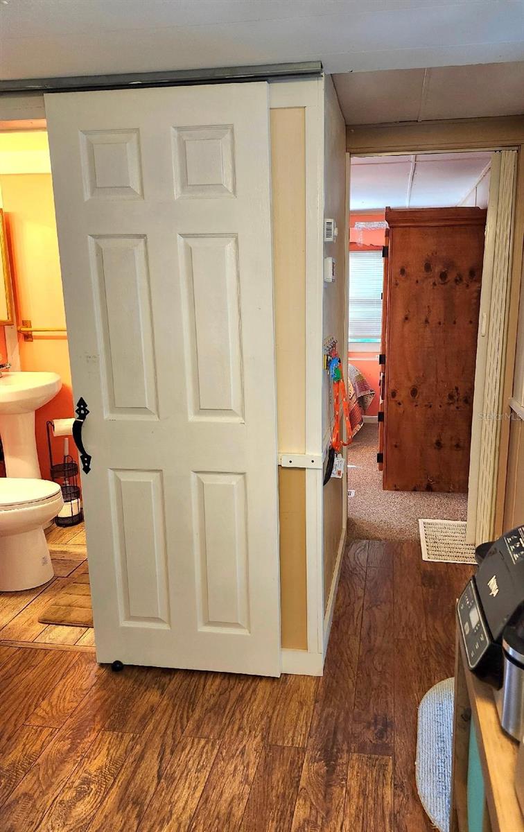 6619 New Jersey St Property Photo 23