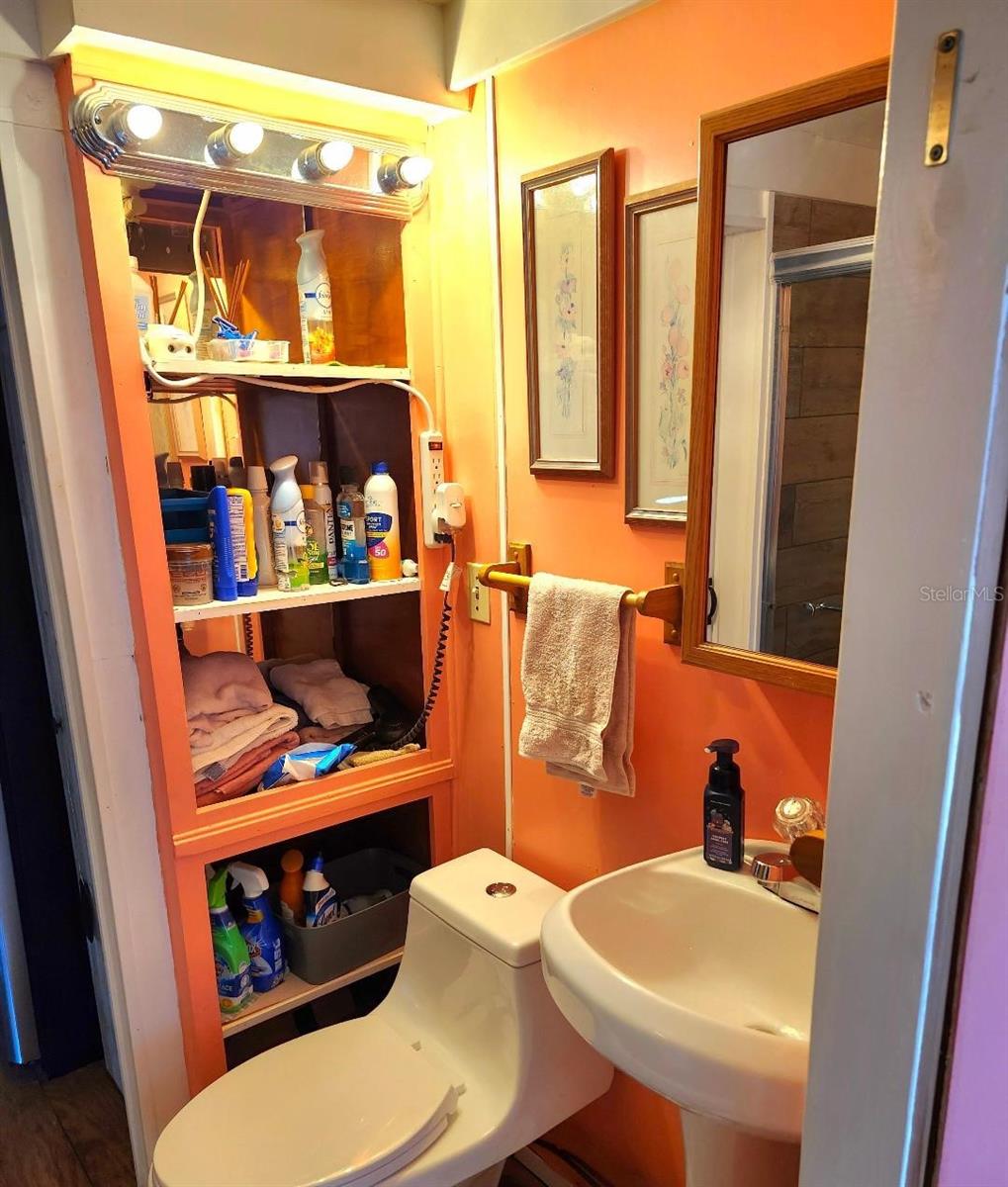 6619 New Jersey St Property Photo 24