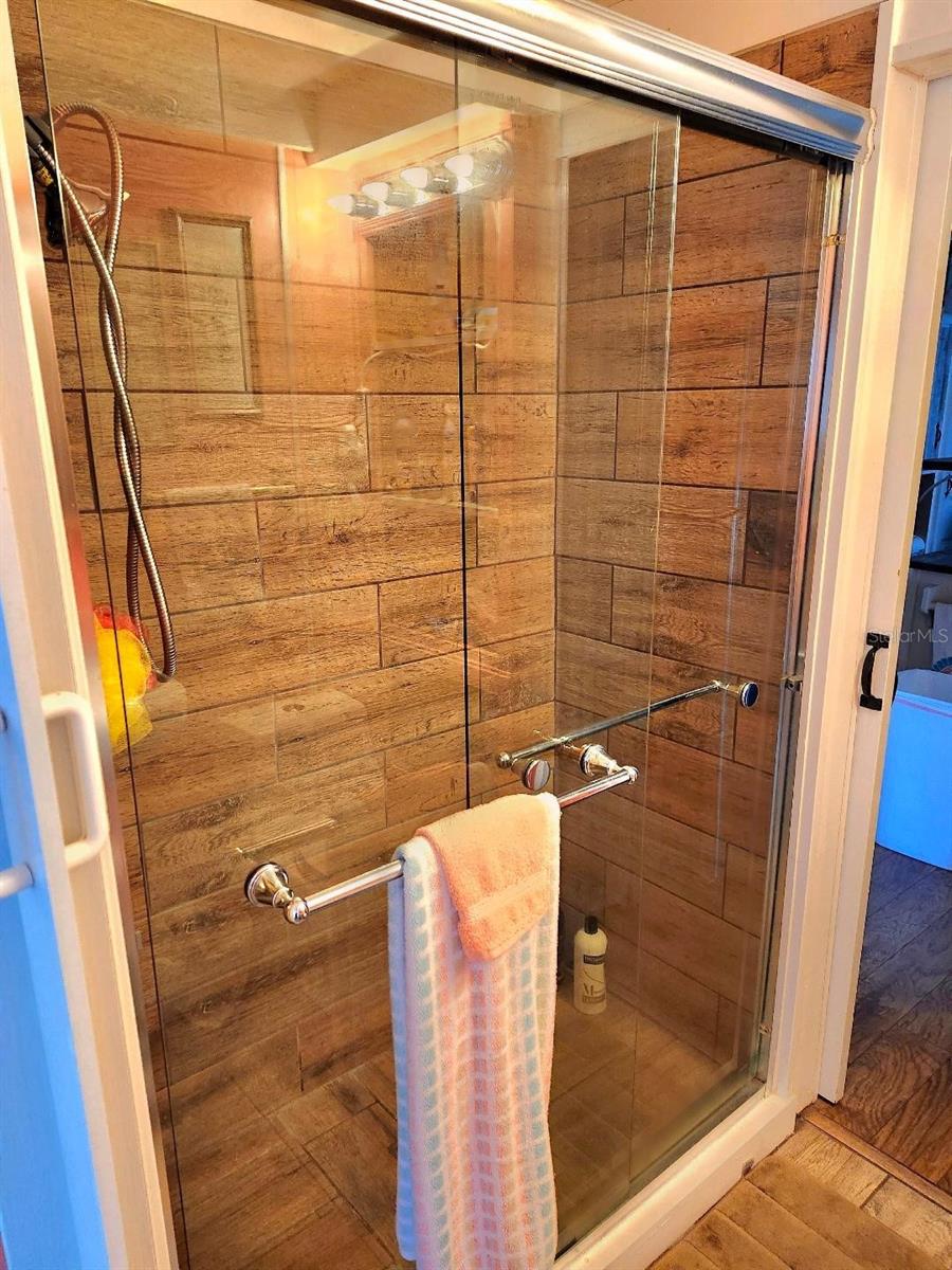 6619 New Jersey St Property Photo 25