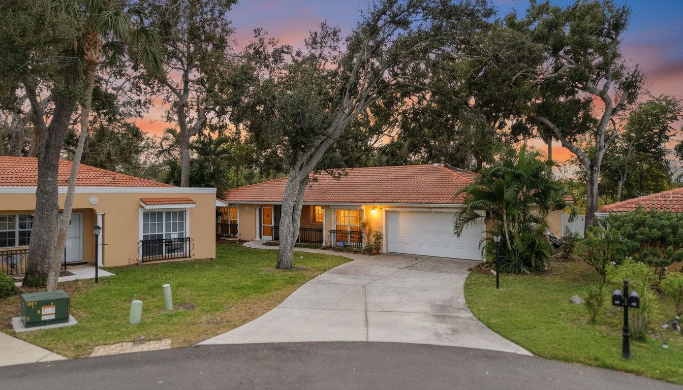 131 49TH CT E Property Photo 1
