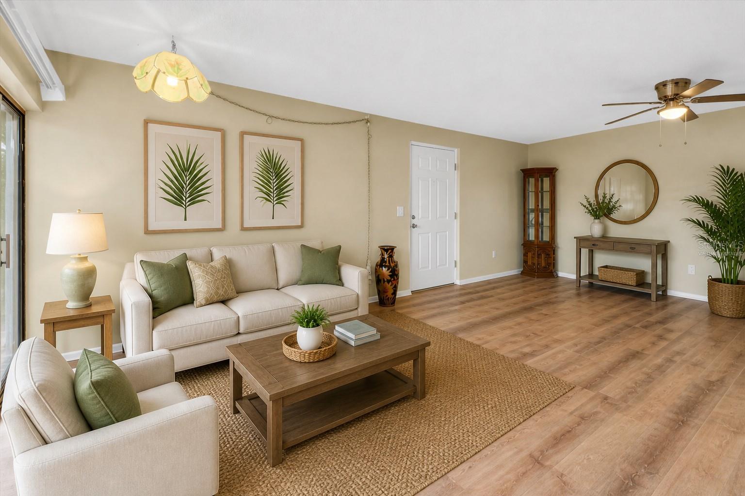 1515 Forrest Nelson Blvd #n104 Property Photo 3