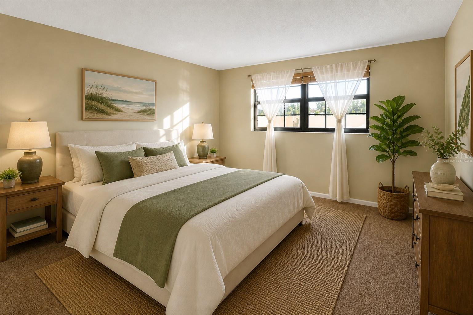 1515 Forrest Nelson Blvd #n104 Property Photo 5