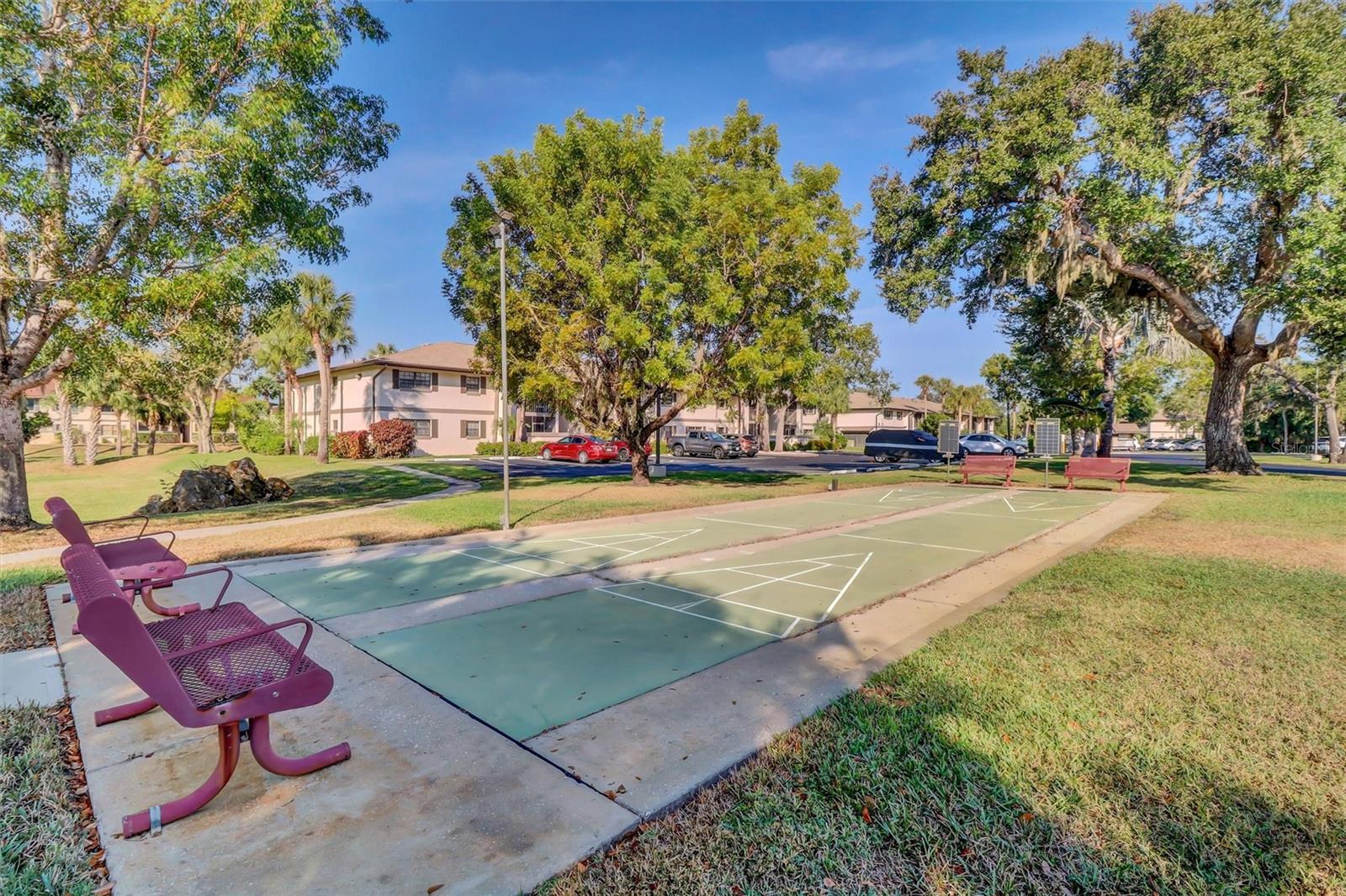 1515 Forrest Nelson Blvd #n104 Property Photo 7