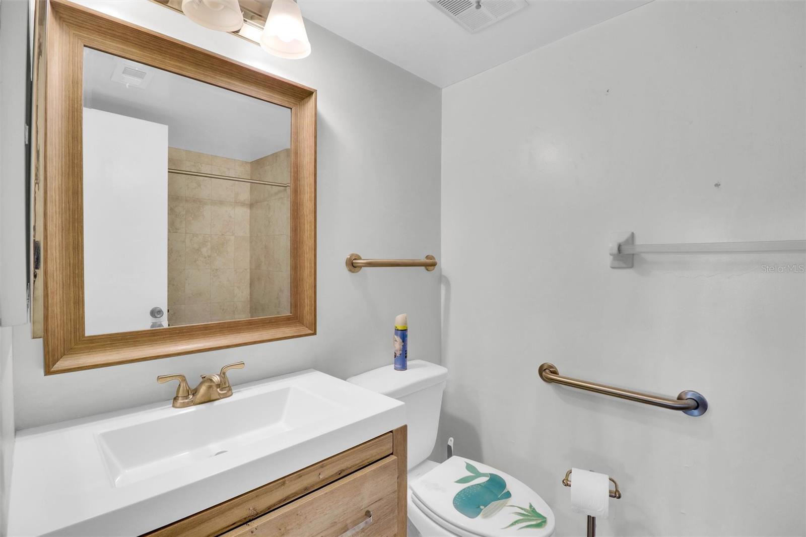 1515 Forrest Nelson Blvd #n104 Property Photo 8