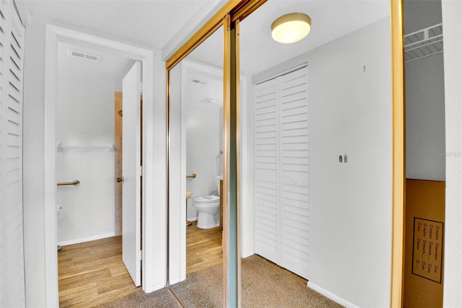 1515 Forrest Nelson Blvd #n104 Property Photo 10