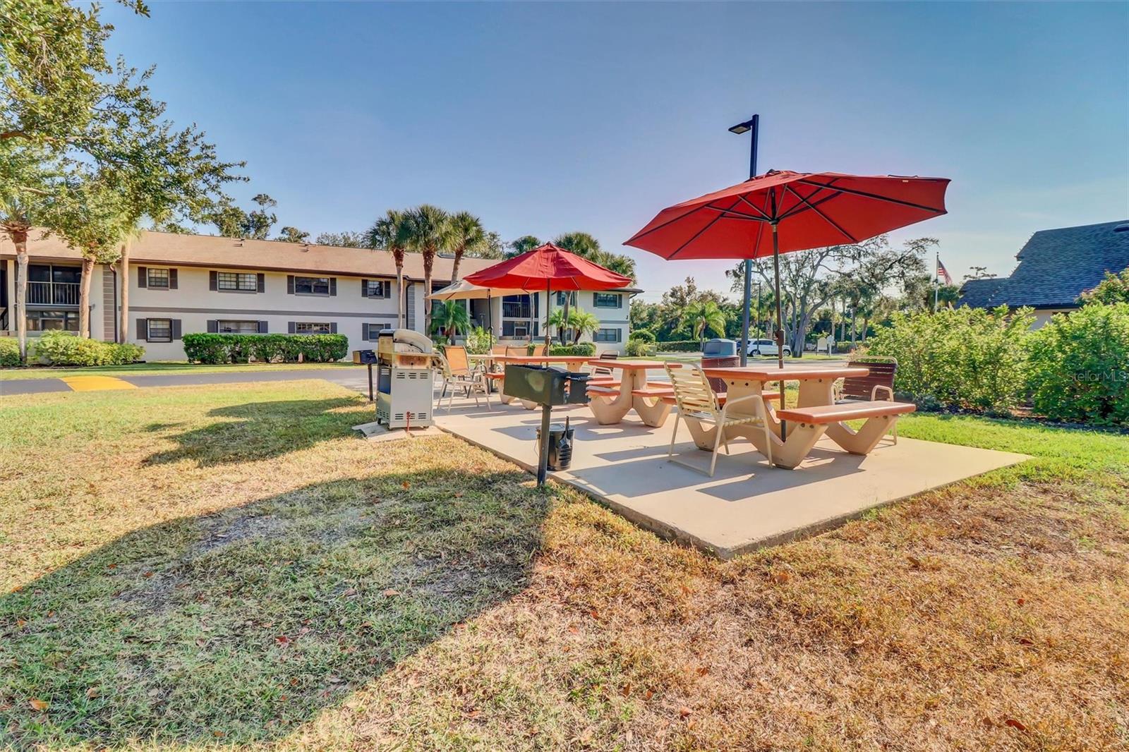 1515 Forrest Nelson Blvd #n104 Property Photo 15