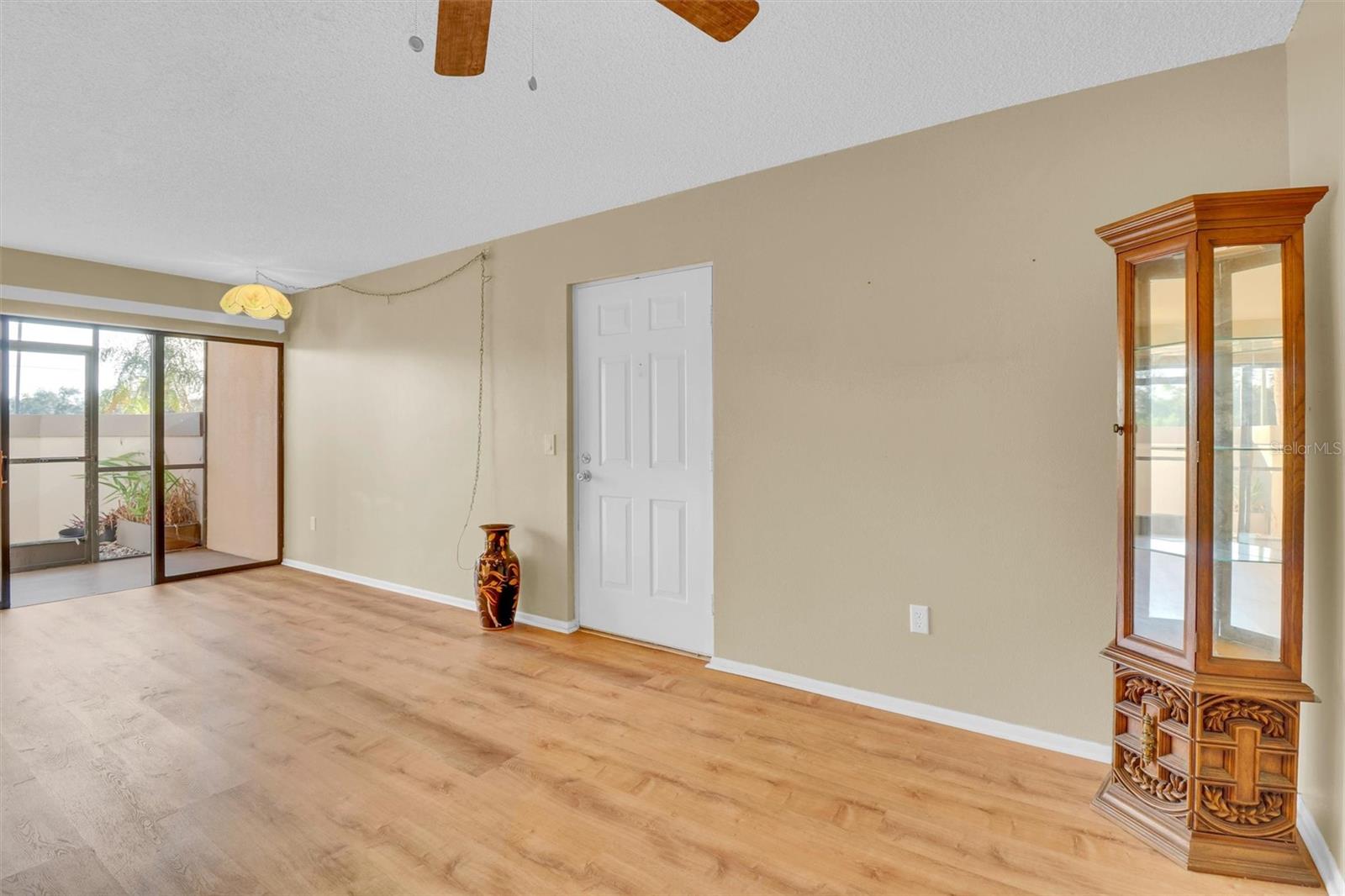 1515 Forrest Nelson Blvd #n104 Property Photo 19