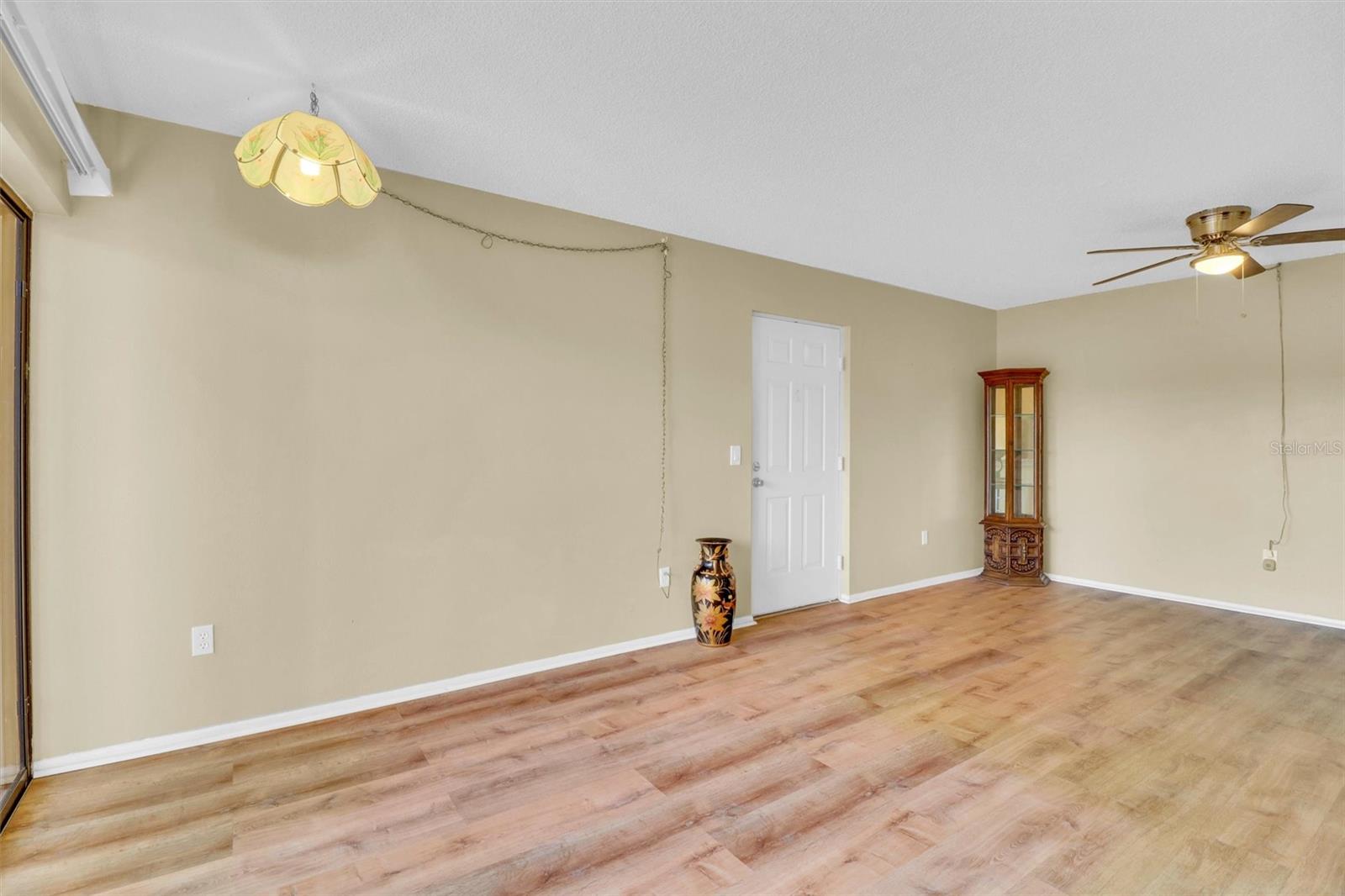 1515 Forrest Nelson Blvd #n104 Property Photo 20