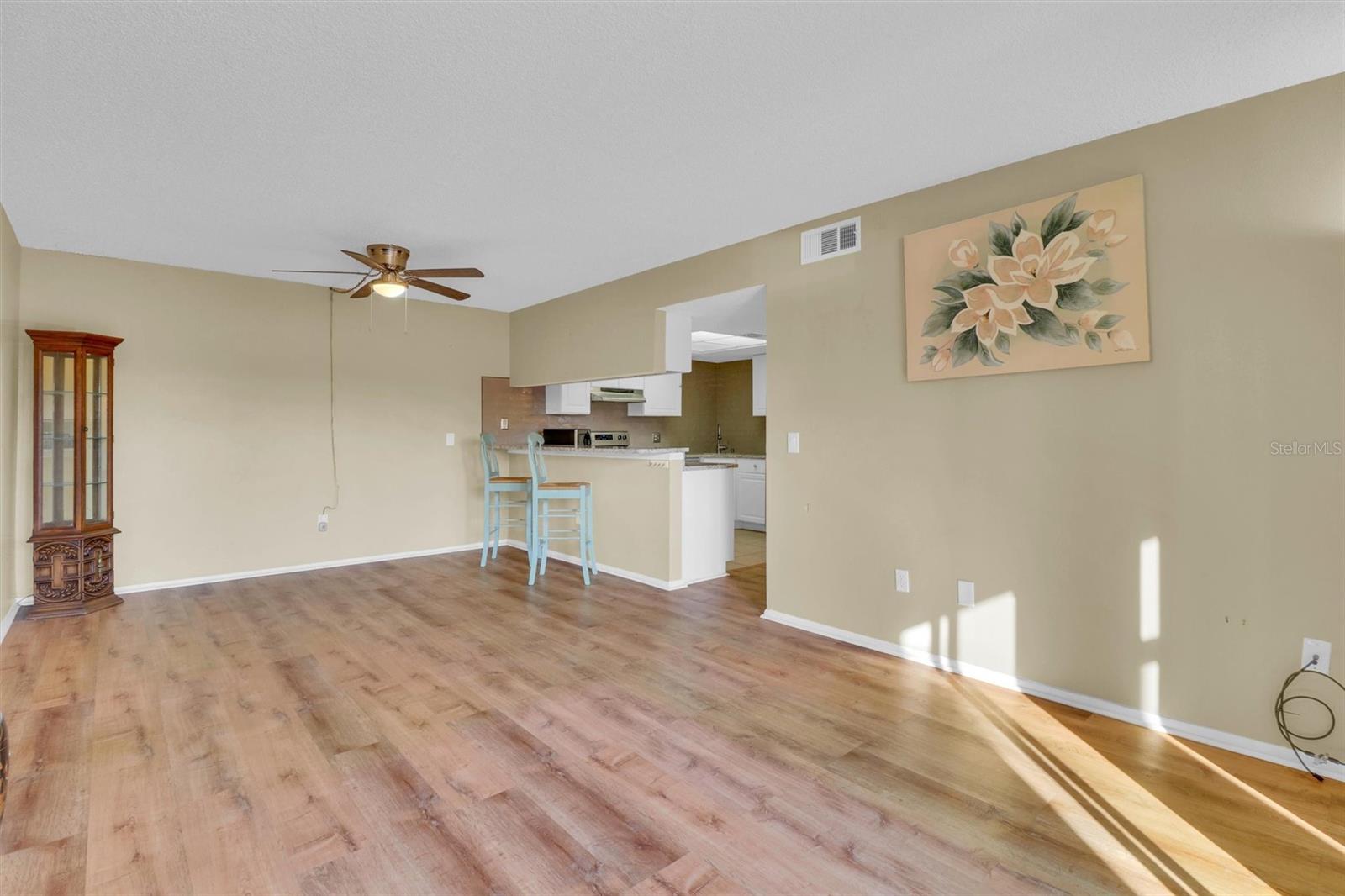 1515 Forrest Nelson Blvd #n104 Property Photo 21