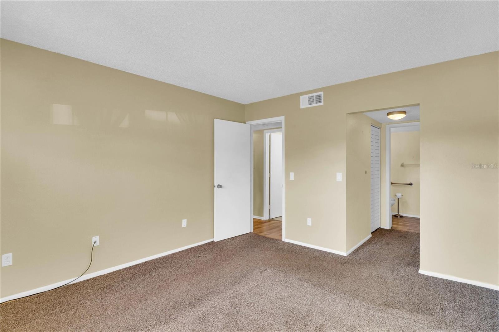 1515 Forrest Nelson Blvd #n104 Property Photo 22