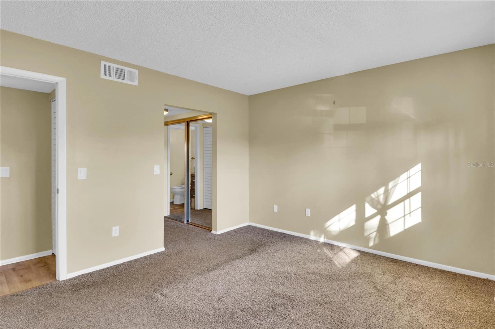 1515 Forrest Nelson Blvd #n104 Property Photo 24