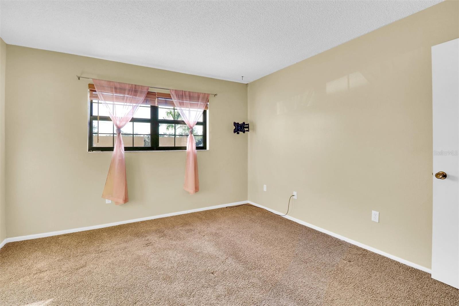 1515 Forrest Nelson Blvd #n104 Property Photo 25