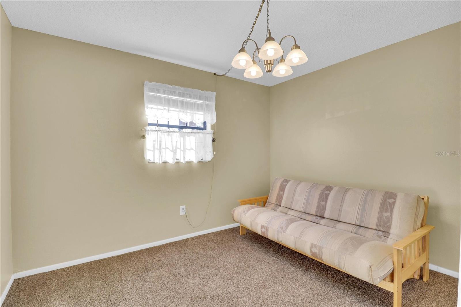 1515 Forrest Nelson Blvd #n104 Property Photo 26