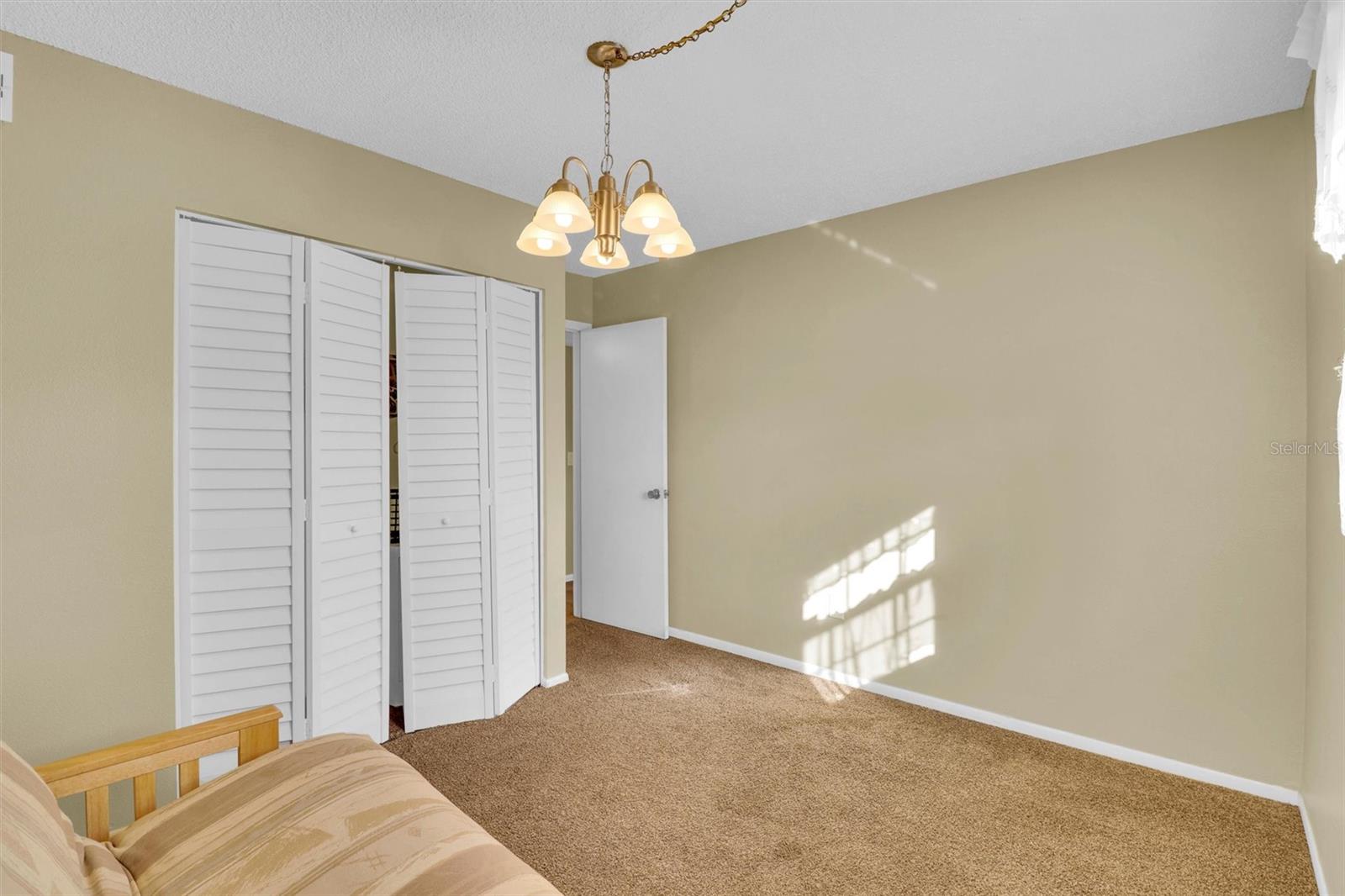 1515 Forrest Nelson Blvd #n104 Property Photo 27