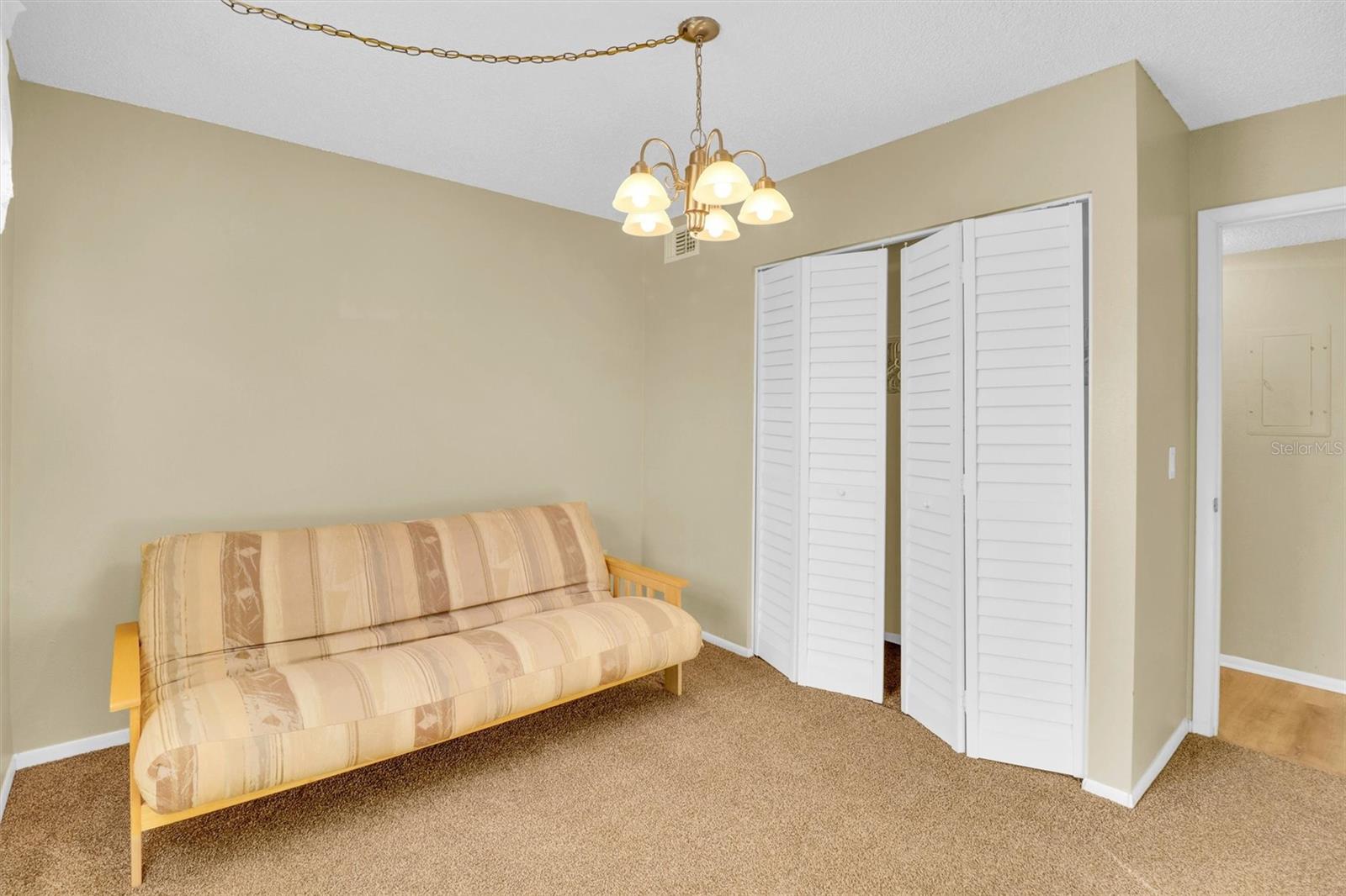 1515 Forrest Nelson Blvd #n104 Property Photo 28