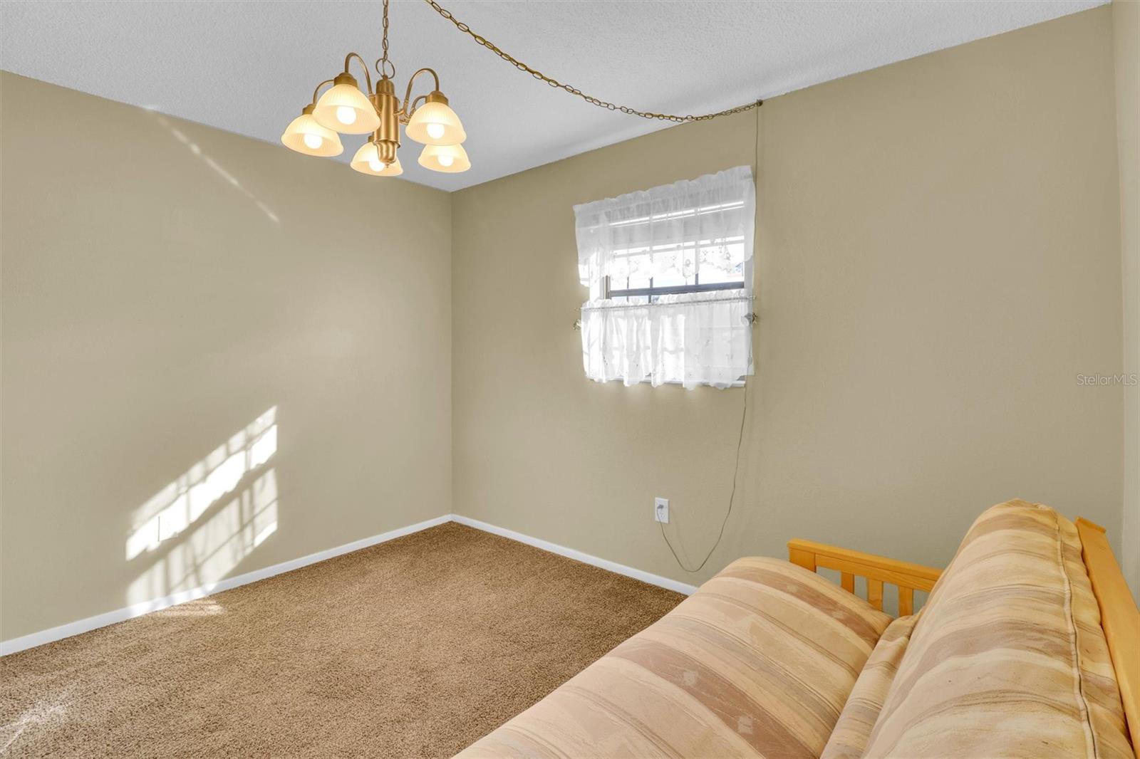 1515 Forrest Nelson Blvd #n104 Property Photo 29