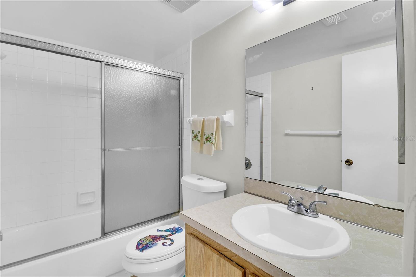 1515 Forrest Nelson Blvd #n104 Property Photo 30