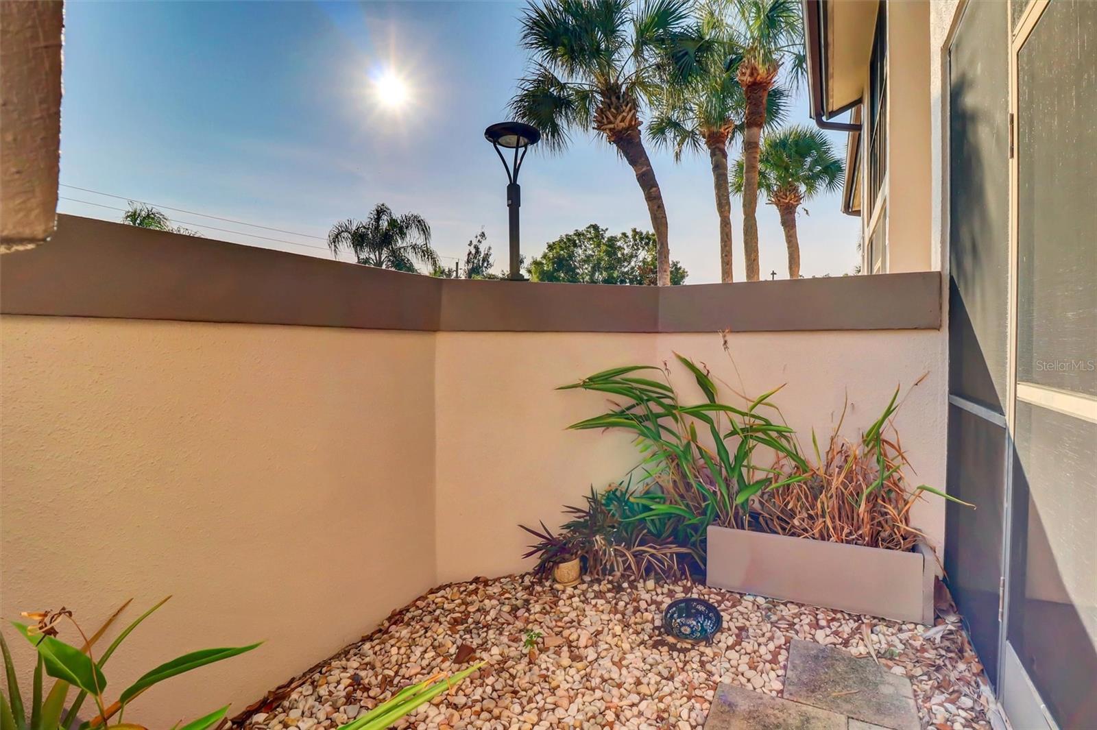 1515 Forrest Nelson Blvd #n104 Property Photo 32