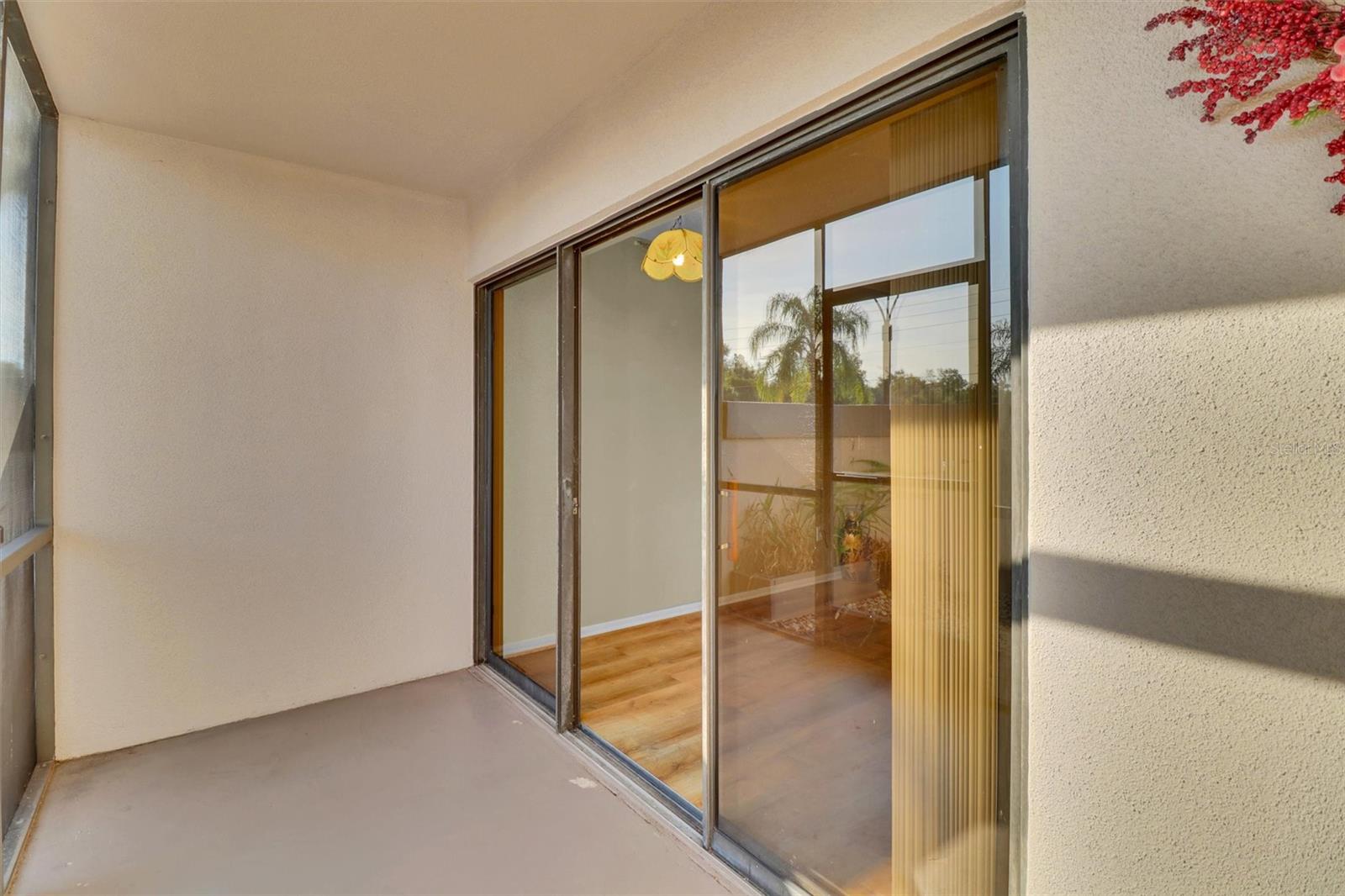 1515 Forrest Nelson Blvd #n104 Property Photo 33