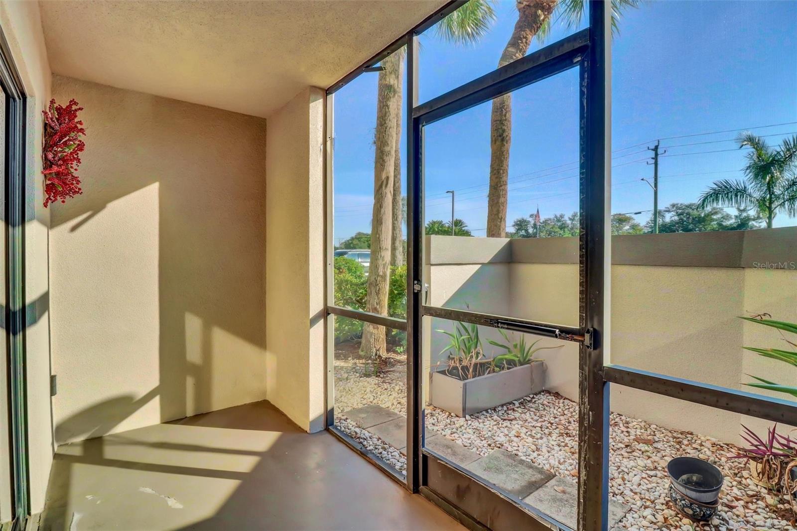 1515 Forrest Nelson Blvd #n104 Property Photo 34