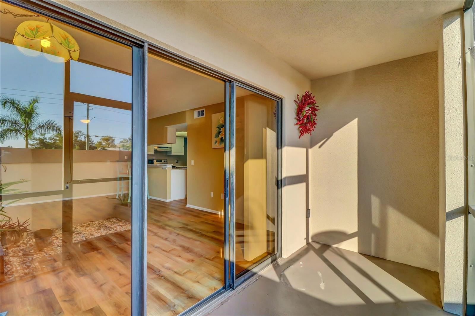 1515 Forrest Nelson Blvd #n104 Property Photo 35