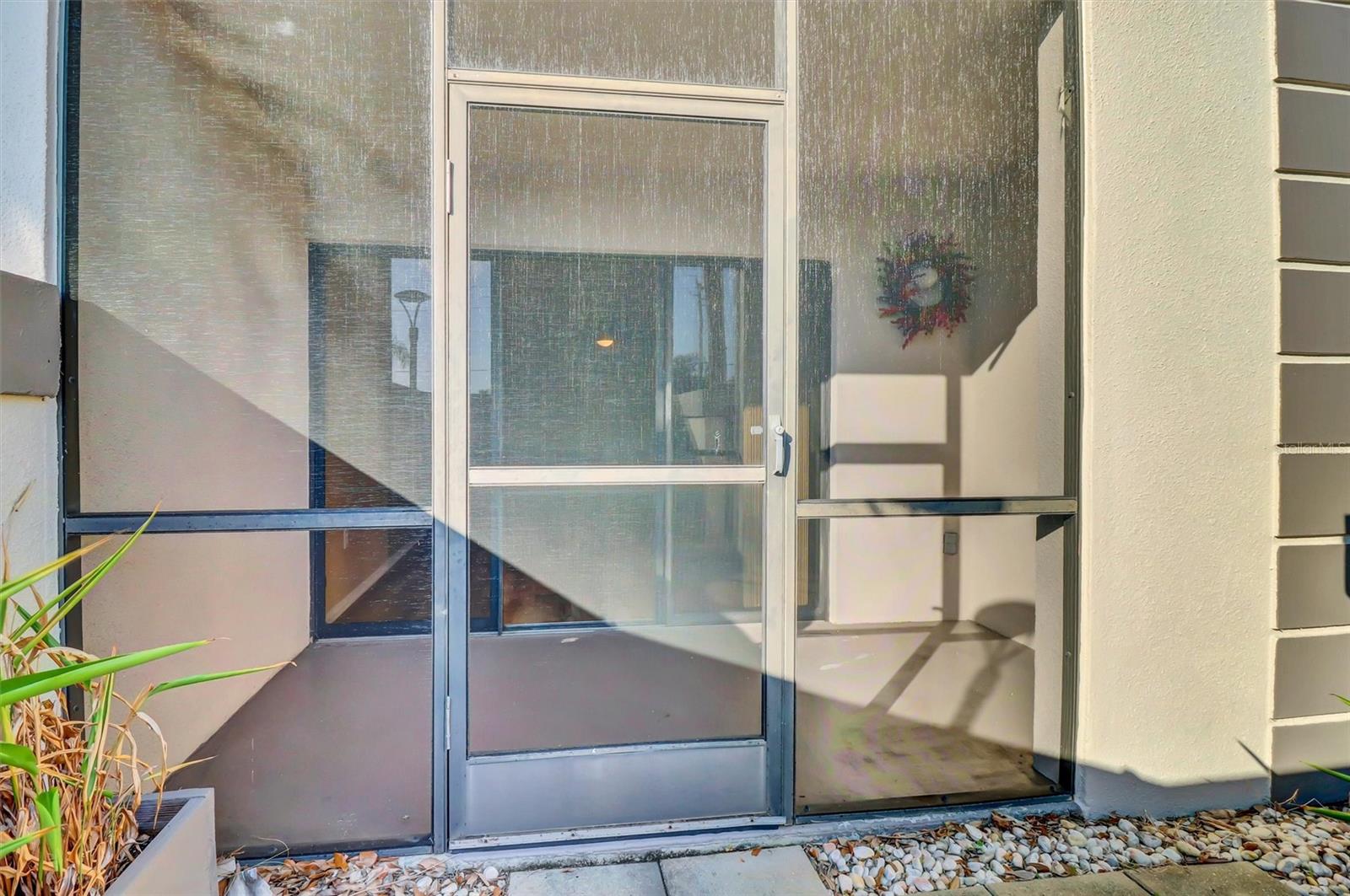 1515 Forrest Nelson Blvd #n104 Property Photo 36