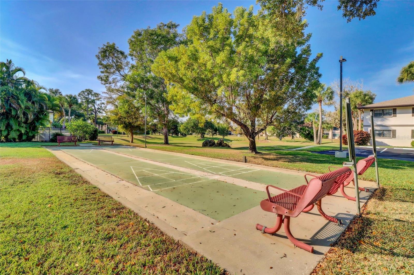 1515 Forrest Nelson Blvd #n104 Property Photo 38
