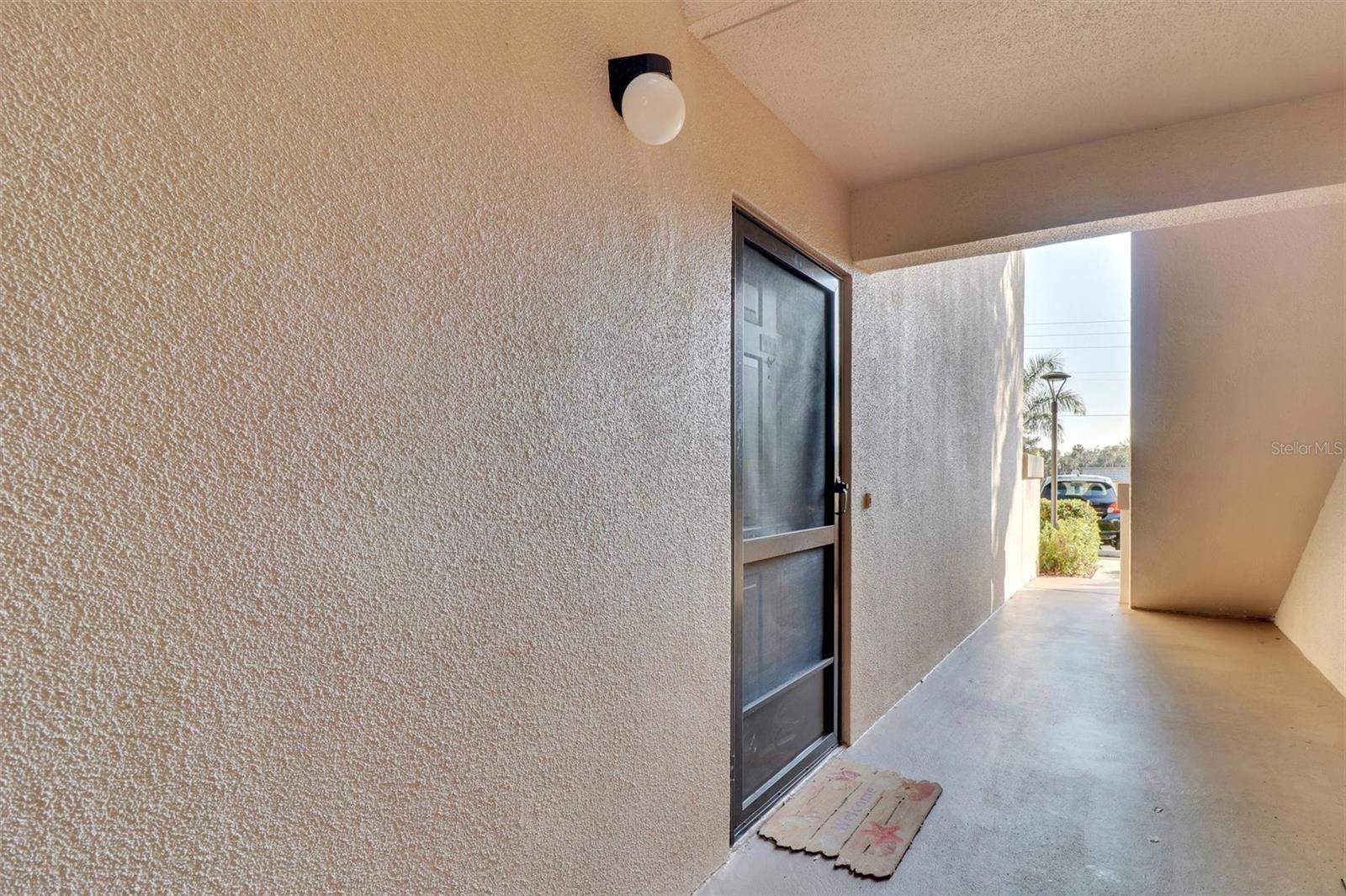 1515 Forrest Nelson Blvd #n104 Property Photo 40