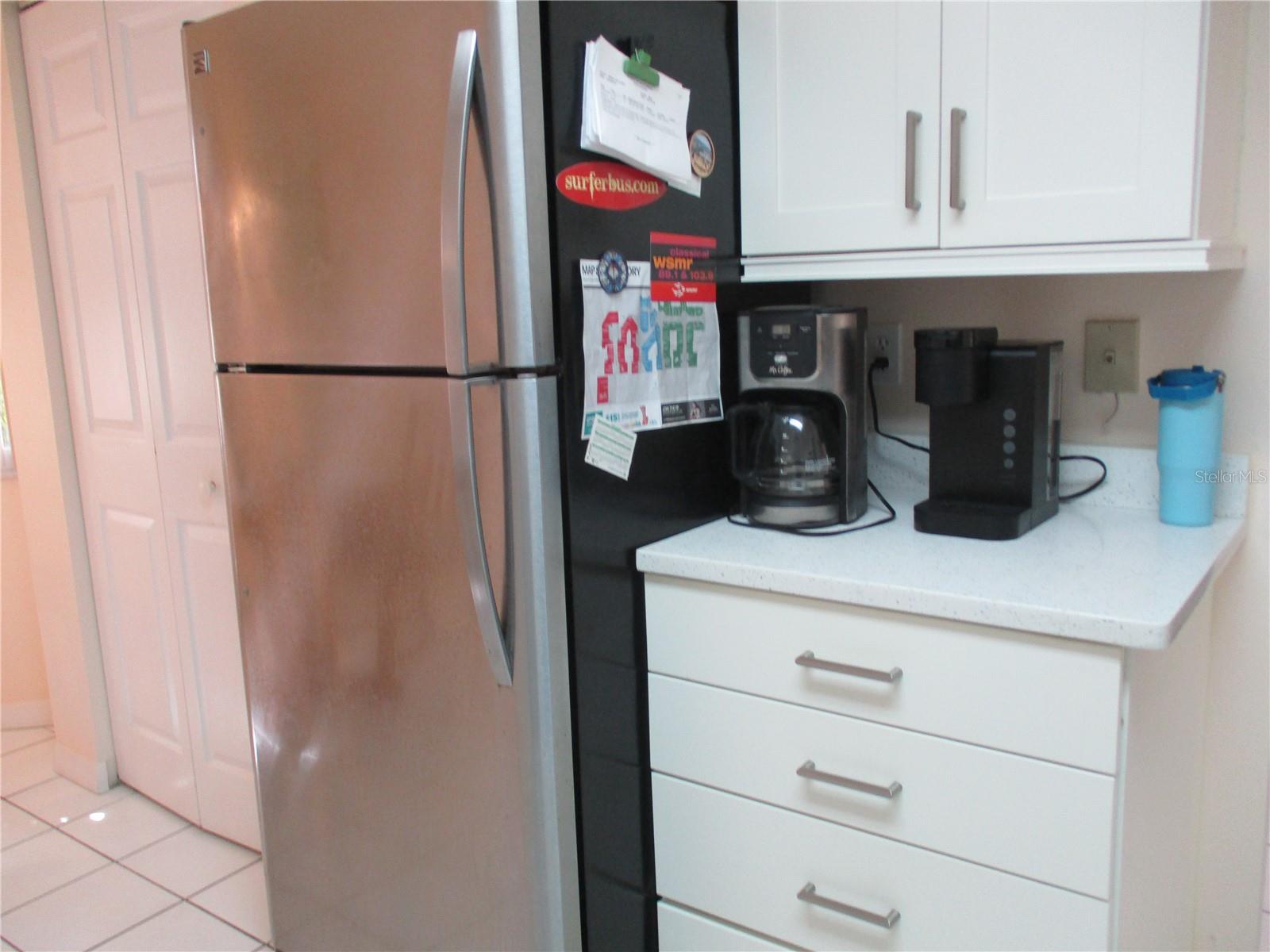 1620 Fairway Trce #a Property Photo 7