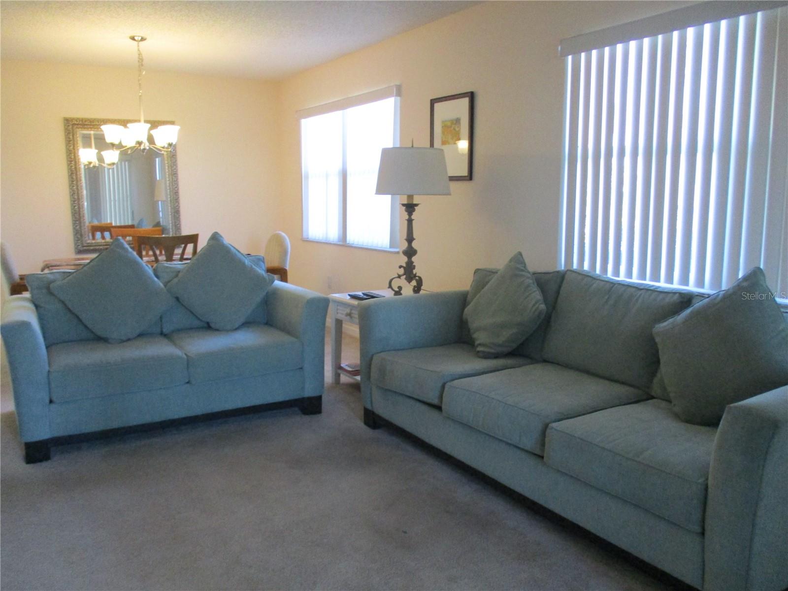 1620 Fairway Trce #a Property Photo 9