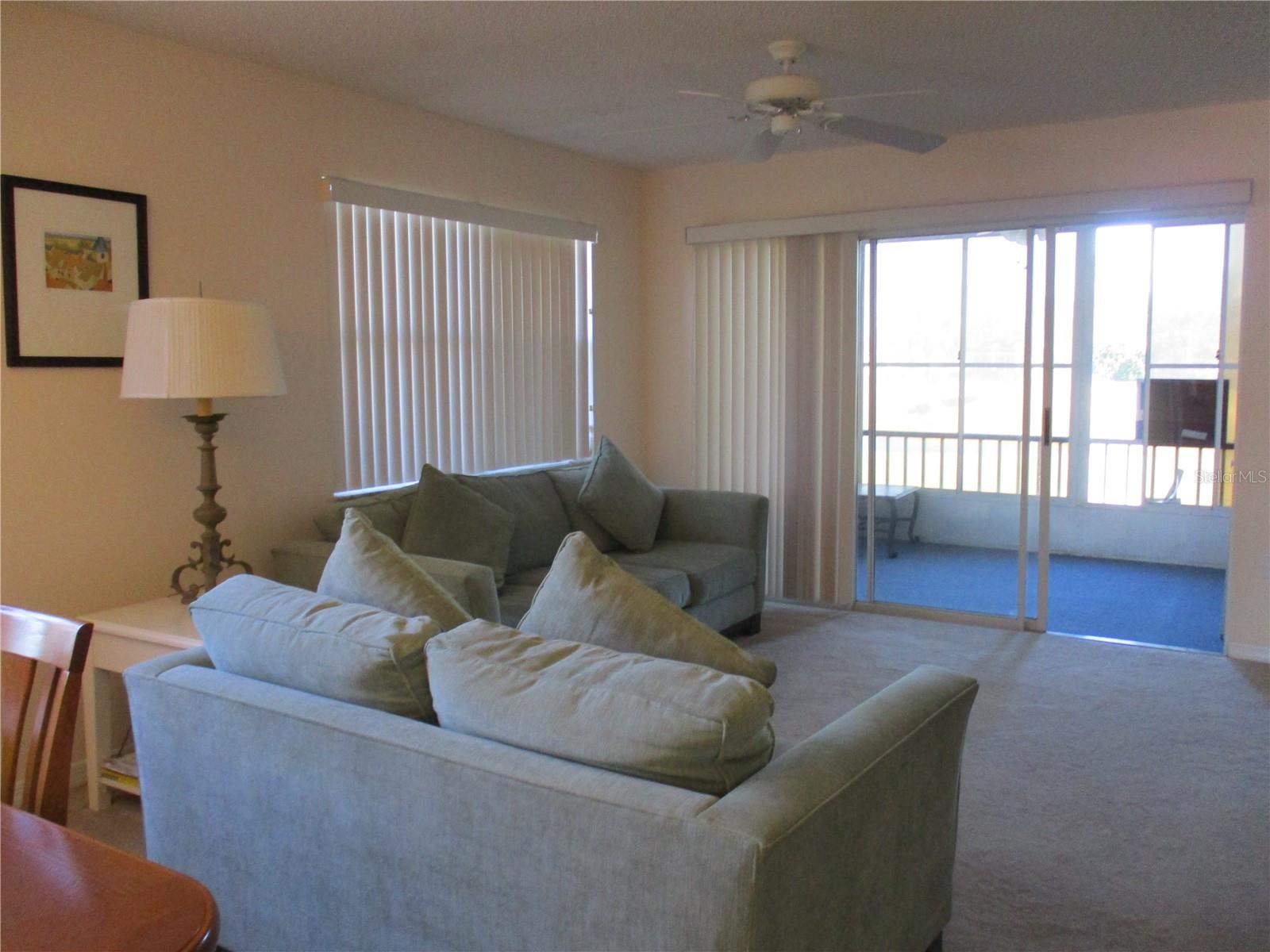 1620 Fairway Trce #a Property Photo 10