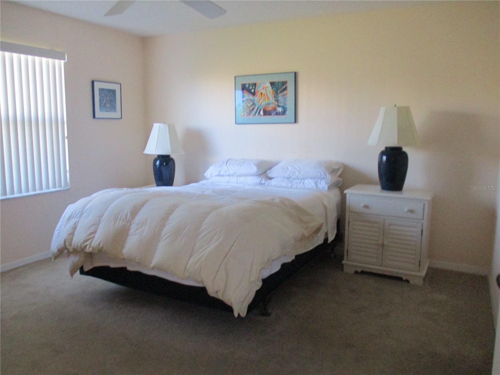 1620 Fairway Trce #a Property Photo 12