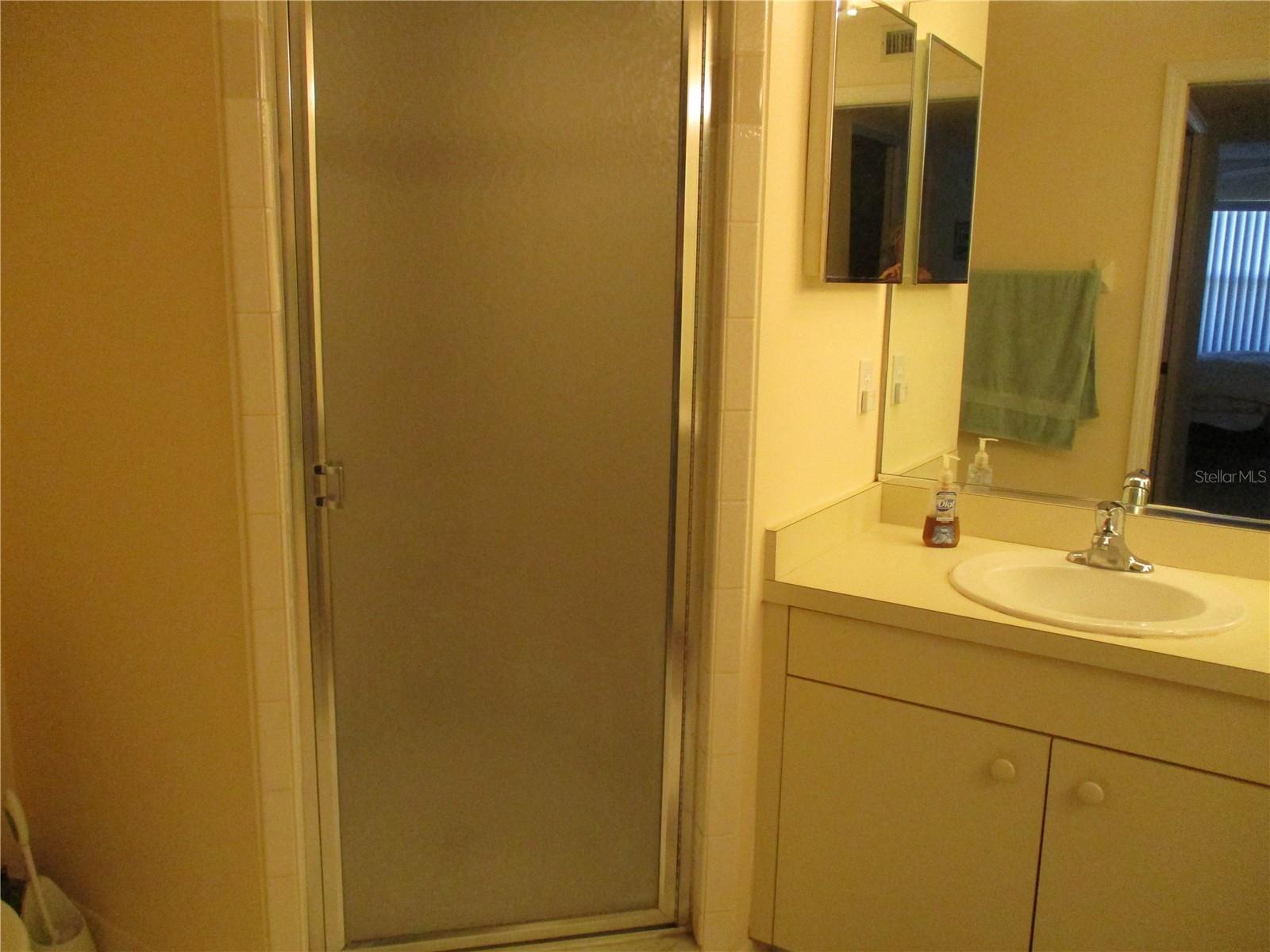 1620 Fairway Trce #a Property Photo 14