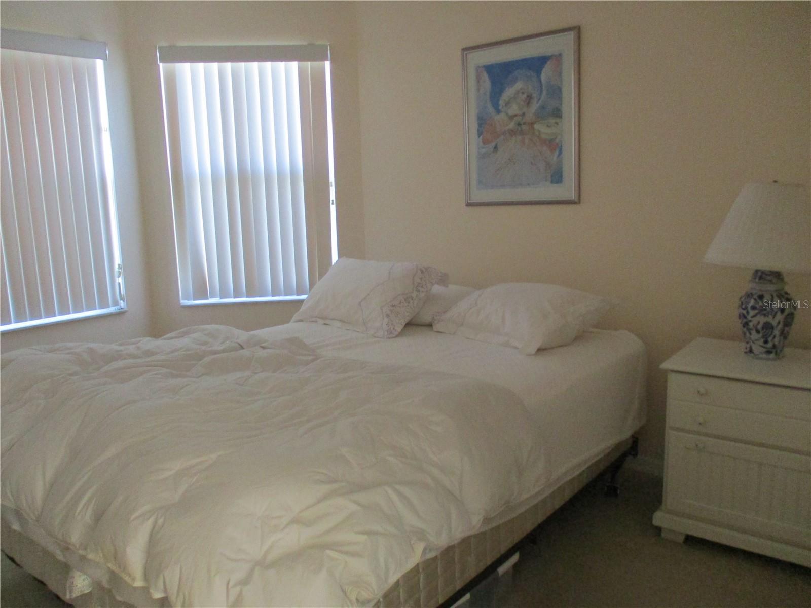 1620 Fairway Trce #a Property Photo 15