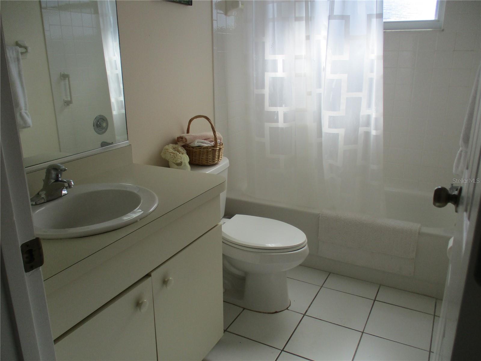 1620 Fairway Trce #a Property Photo 16
