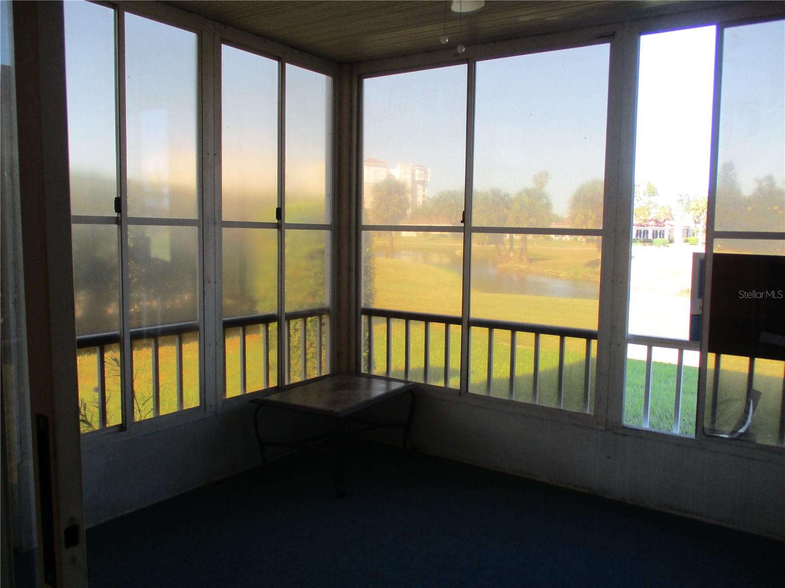 1620 Fairway Trce #a Property Photo 19