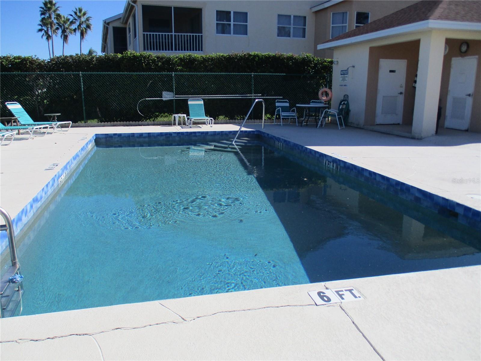 1620 Fairway Trce #a Property Photo 25
