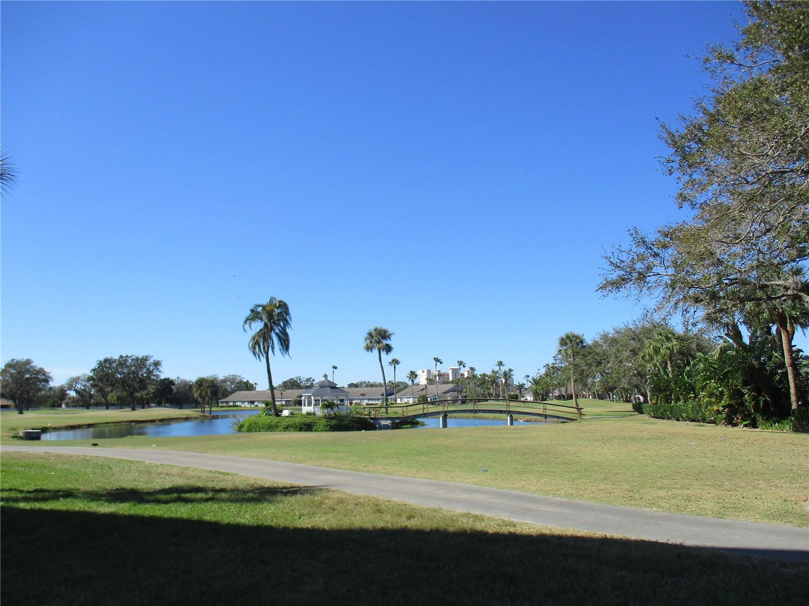 1620 Fairway Trce #a Property Photo 29