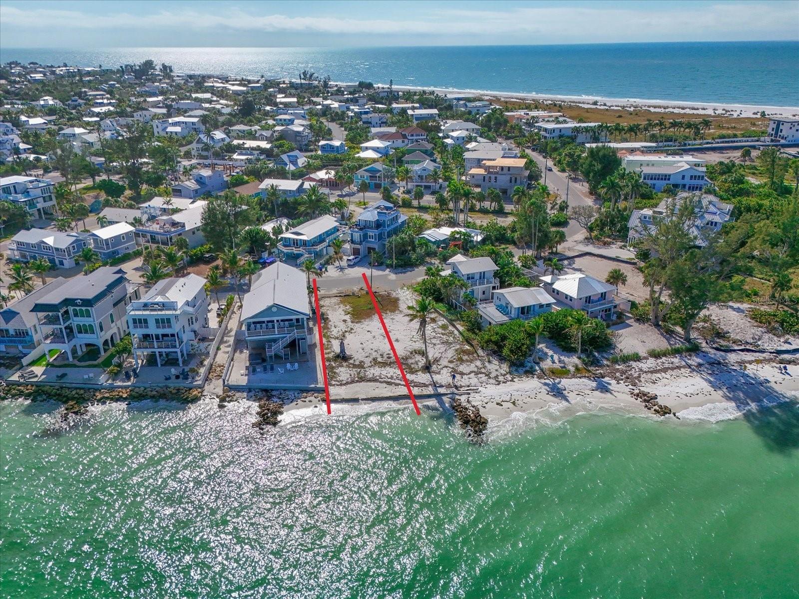 839 N Shore Dr Property Photo 32