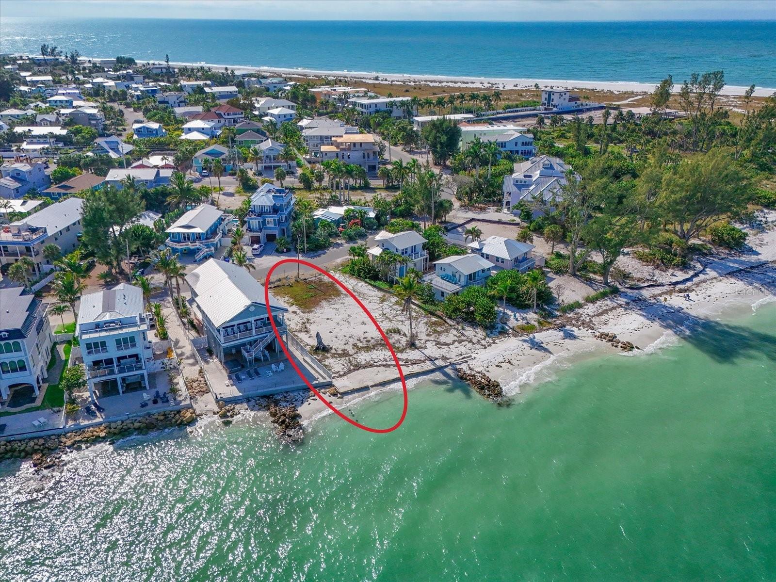 839 N Shore Dr Property Photo 34