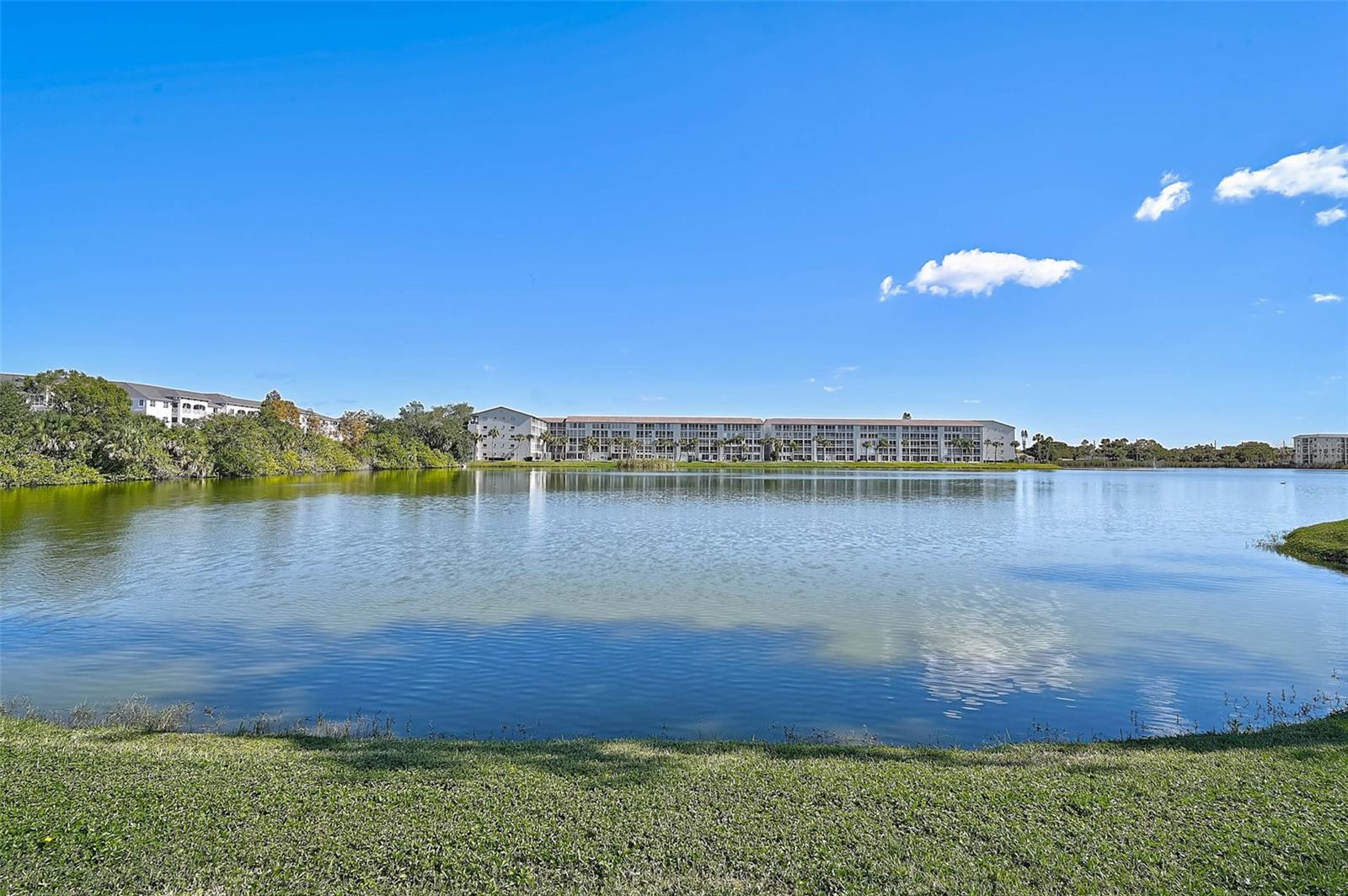3585 Lake Bayshore Dr #j-301 Property Photo 33