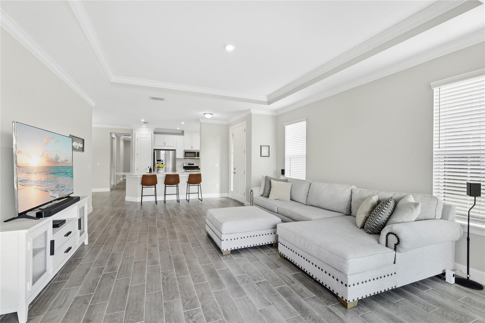 10414 Inglenook Ter Property Photo 17